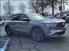 2024 Acura MDX w/A-Spec Package