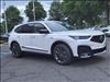 2025 Acura MDX SH-AWD w/A-SPEC
