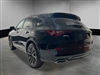 2025 Acura MDX w/A-Spec Package