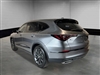2026 Acura MDX w/A-Spec Package