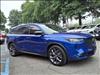 2023 Acura MDX SH-AWD w/A-SPEC