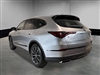 2025 Acura MDX w/A-Spec Package