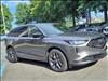 2023 Acura MDX SH-AWD w/A-SPEC