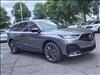 2025 Acura MDX w/A-Spec Package