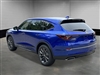 2025 Acura MDX w/A-Spec Package