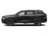 2026 Acura MDX w/A-Spec Package