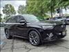 2022 Acura MDX SH-AWD w/A-SPEC