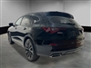 2025 Acura MDX SH-AWD w/A-SPEC