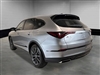 2025 Acura MDX w/A-Spec Package