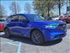 2024 Acura MDX w/A-Spec Package