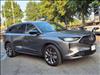 2024 Acura MDX SH-AWD w/A-SPEC