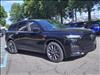 2025 Acura MDX SH-AWD w/A-SPEC