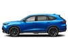 2026 Acura MDX w/A-Spec Package