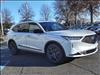 2024 Acura MDX w/A-Spec Package