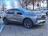 2024 Acura MDX w/A-Spec Package