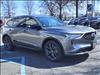 2024 Acura MDX w/A-Spec Package