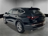 2025 Acura MDX 