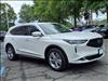 2023 Acura MDX SH-AWD