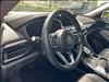 2023 Acura MDX SH-AWD