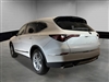 2025 Acura MDX SH-AWD