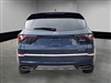 2025 Acura MDX 