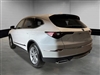 2025 Acura MDX SH-AWD