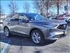 2024 Acura MDX SH-AWD
