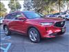 2024 Acura MDX SH-AWD