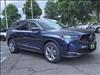 2025 Acura MDX SH-AWD