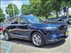 2023 Acura MDX SH-AWD