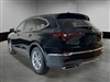 2025 Acura MDX SH-AWD