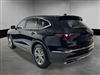 2025 Acura MDX 