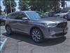 2024 Acura MDX w/Technology Package