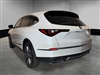 2025 Acura MDX w/Technology Package