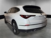 2025 Acura MDX w/Technology Package