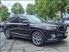 2023 Acura MDX SH-AWD w/Tech