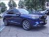 2024 Acura MDX w/Technology Package