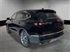 2025 Acura MDX w/Technology Package
