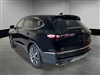 2025 Acura MDX w/Technology Package