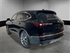 2025 Acura MDX w/Technology Package