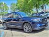 2022 Acura MDX SH-AWD w/Tech