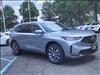 2025 Acura MDX SH-AWD w/Tech