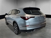 2025 Acura MDX w/Technology Package