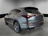 2025 Acura MDX w/Technology Package