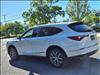 2023 Acura MDX SH-AWD w/Tech