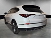 2025 Acura MDX w/Technology Package