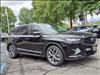 2022 Acura MDX SH-AWD w/Tech