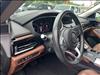 2023 Acura MDX SH-AWD w/Tech