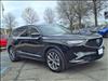 2024 Acura MDX SH-AWD w/Tech