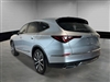 2025 Acura MDX w/Technology Package